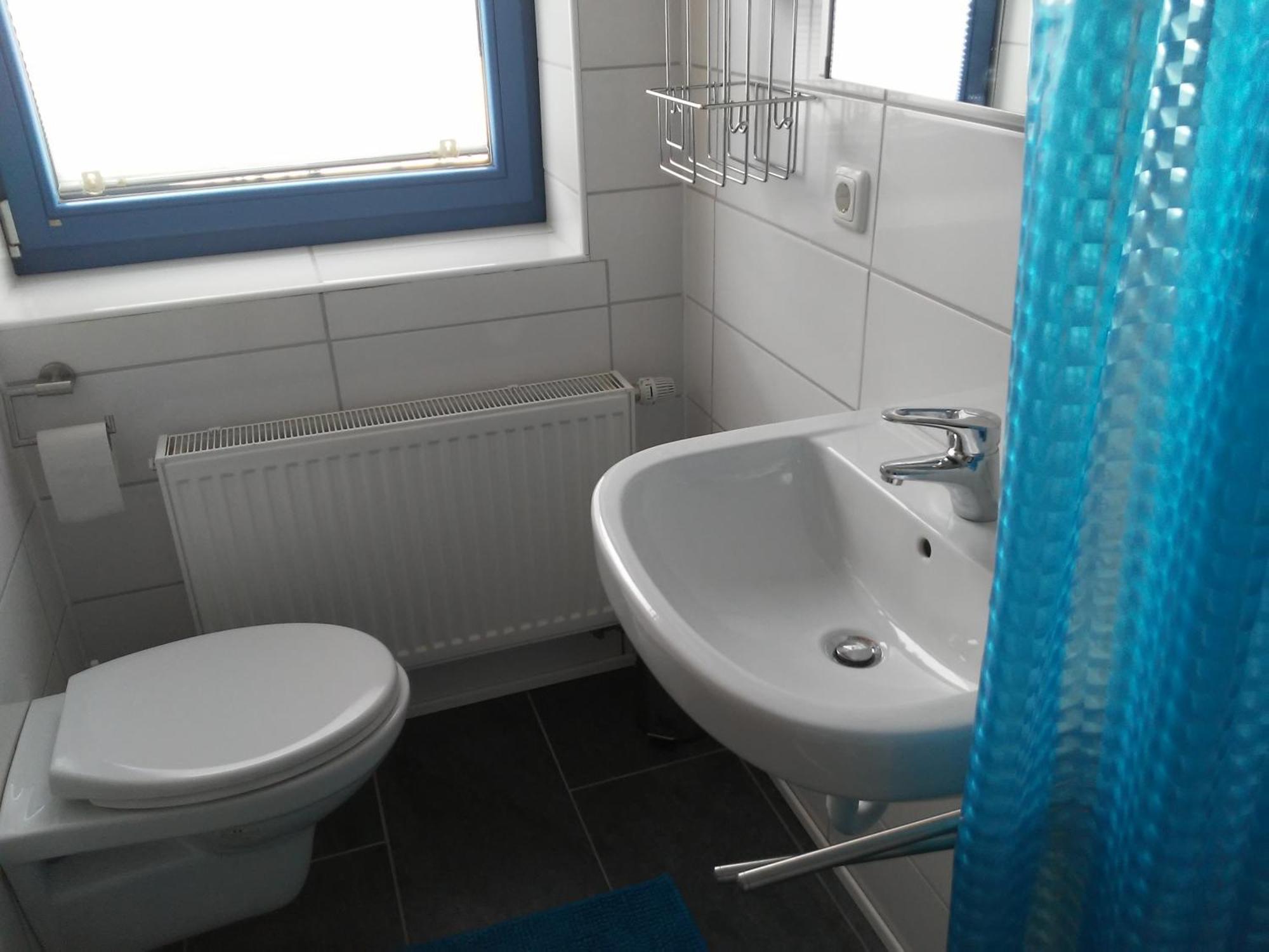 Holzhausidylle Am Steimel Apartment Neunkirchen  Ngoại thất bức ảnh