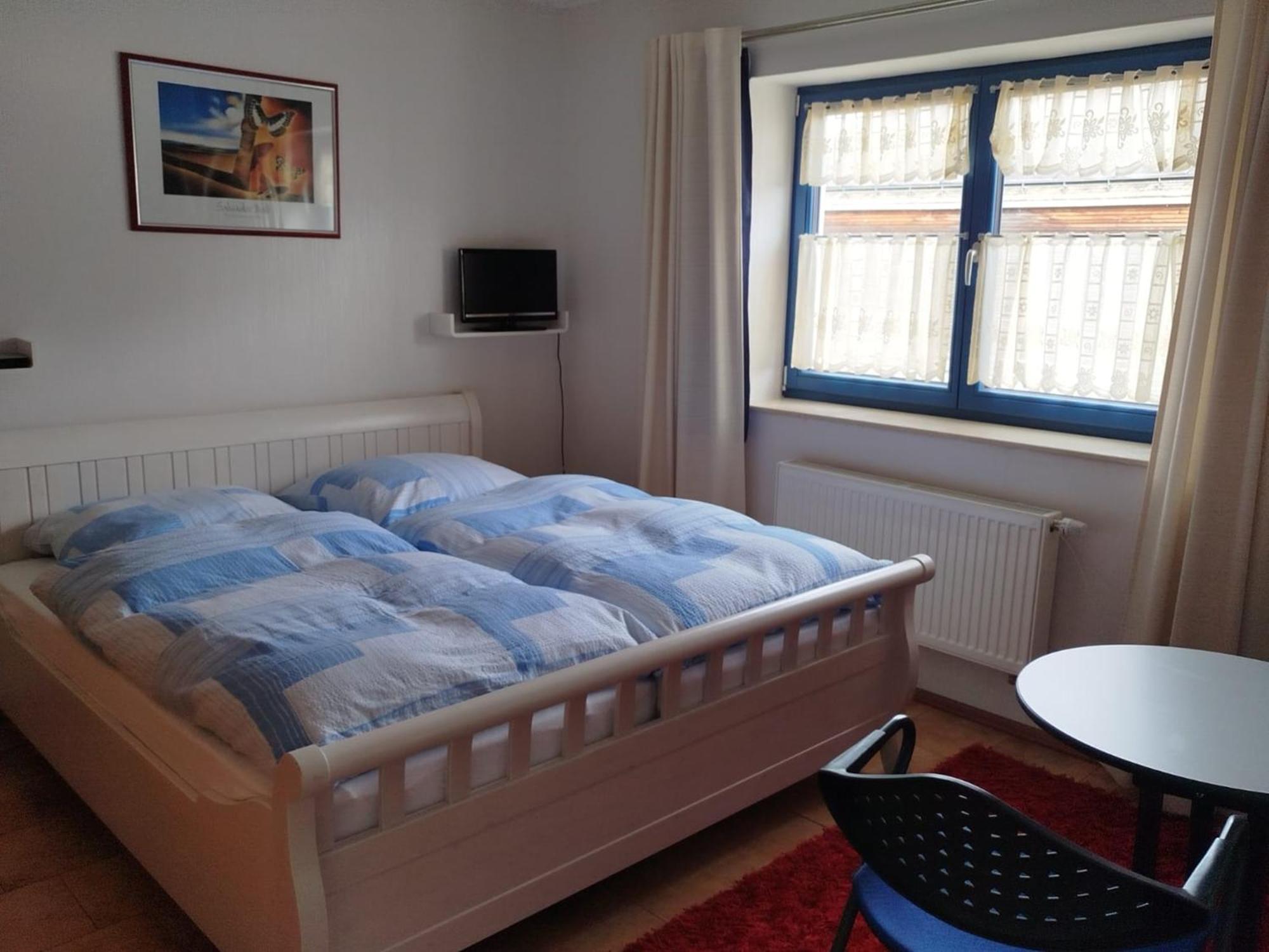 Holzhausidylle Am Steimel Apartment Neunkirchen  Ngoại thất bức ảnh